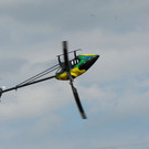 Modellflug084.JPG
