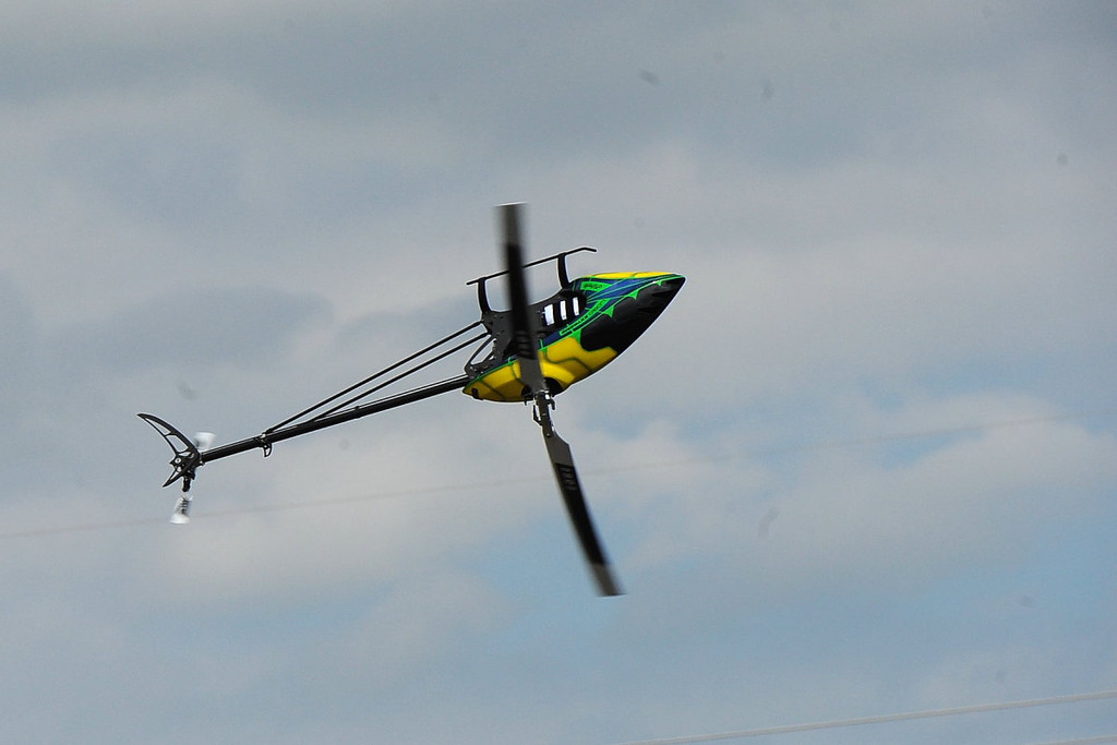 Modellflug084.JPG