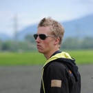 Modellflug086.JPG