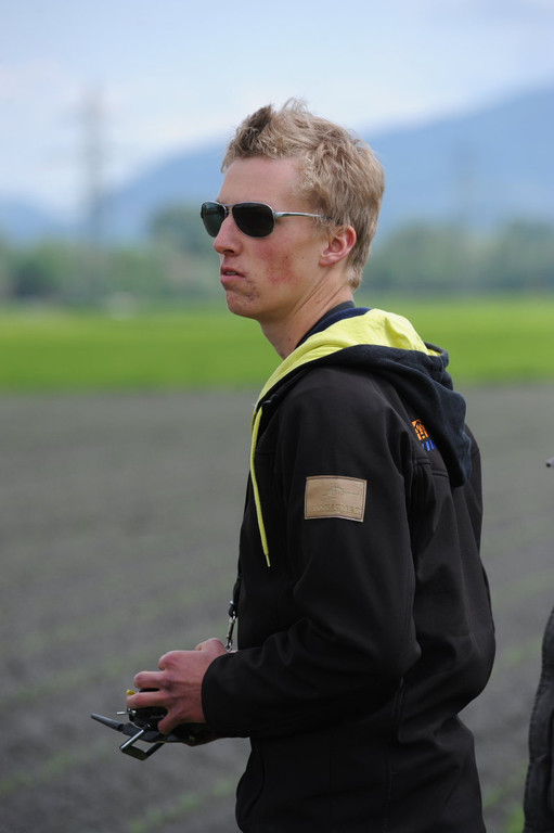Modellflug086.JPG