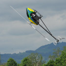 Modellflug091.JPG