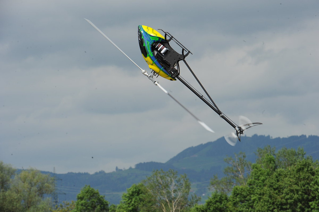 Modellflug091.JPG