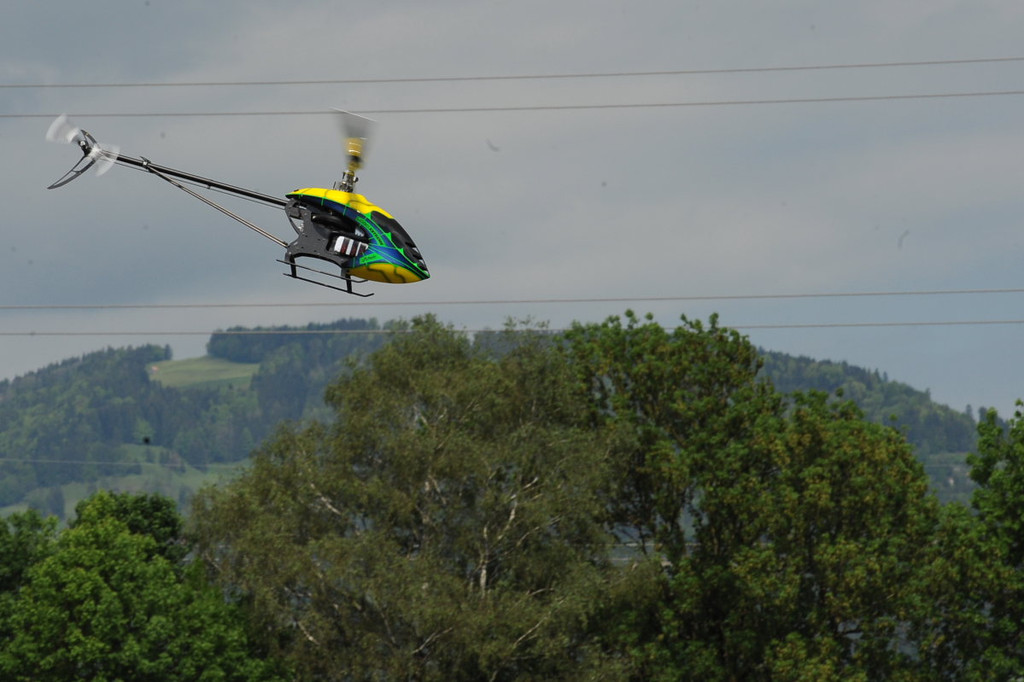 Modellflug093.JPG