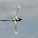Modellflug100.JPG