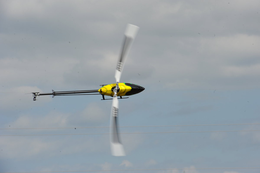 Modellflug100.JPG