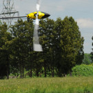 Modellflug104.JPG