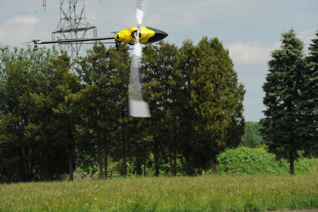 Modellflug104.JPG