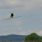 Modellflug110.JPG