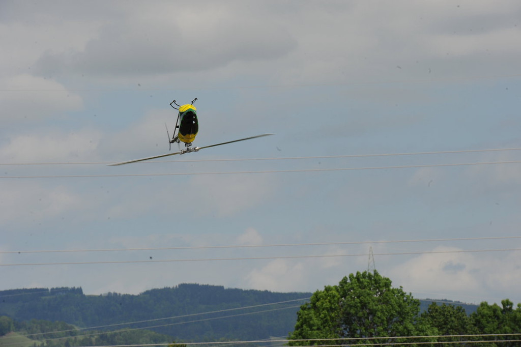 Modellflug110.JPG