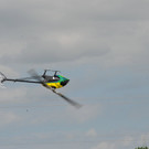 Modellflug112.JPG