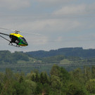 Modellflug115.JPG