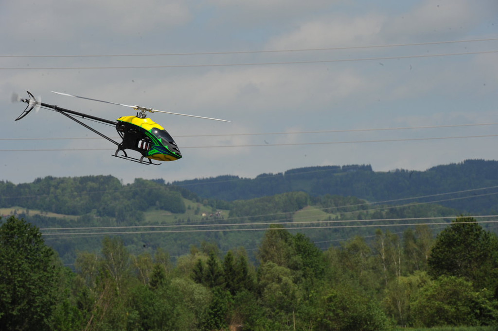 Modellflug115.JPG