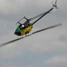 Modellflug116.JPG