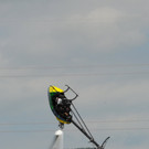 Modellflug118.JPG