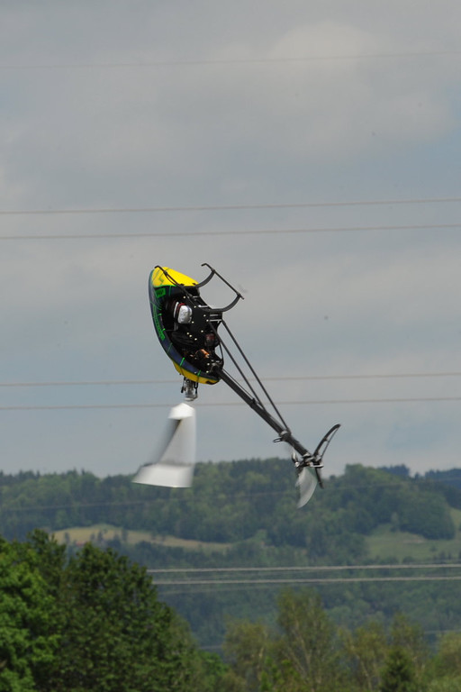 Modellflug118.JPG