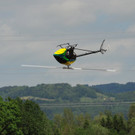 Modellflug120.JPG
