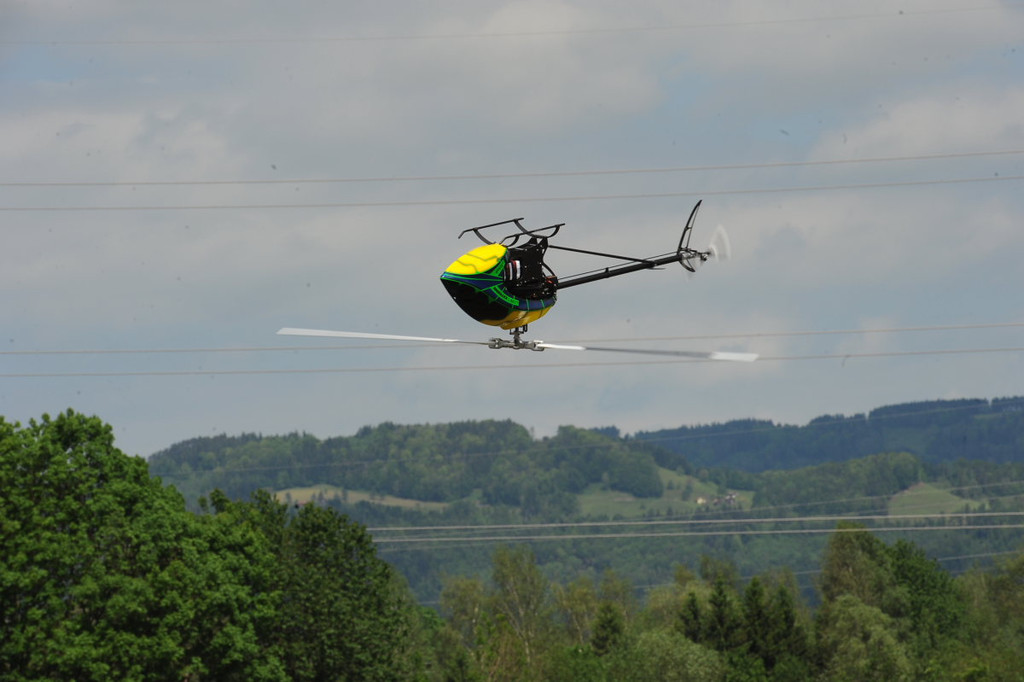 Modellflug120.JPG