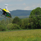Modellflug124.JPG