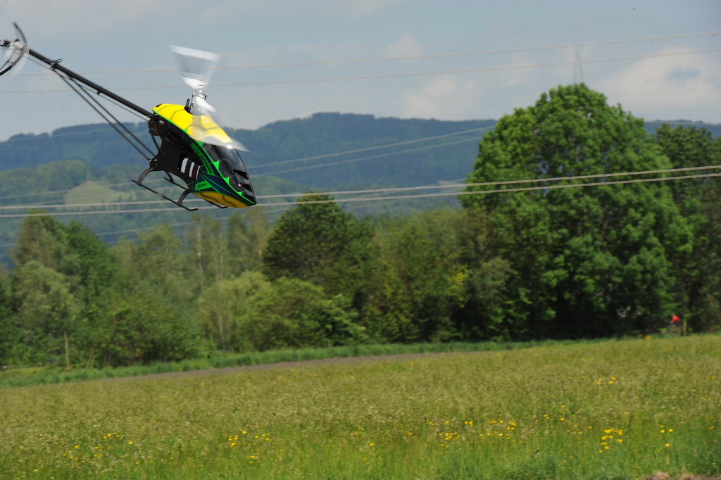 Modellflug124.JPG