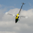 Modellflug126.JPG