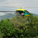 Modellflug131.JPG