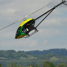 Modellflug132.JPG