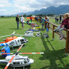 Modellflug154.JPG