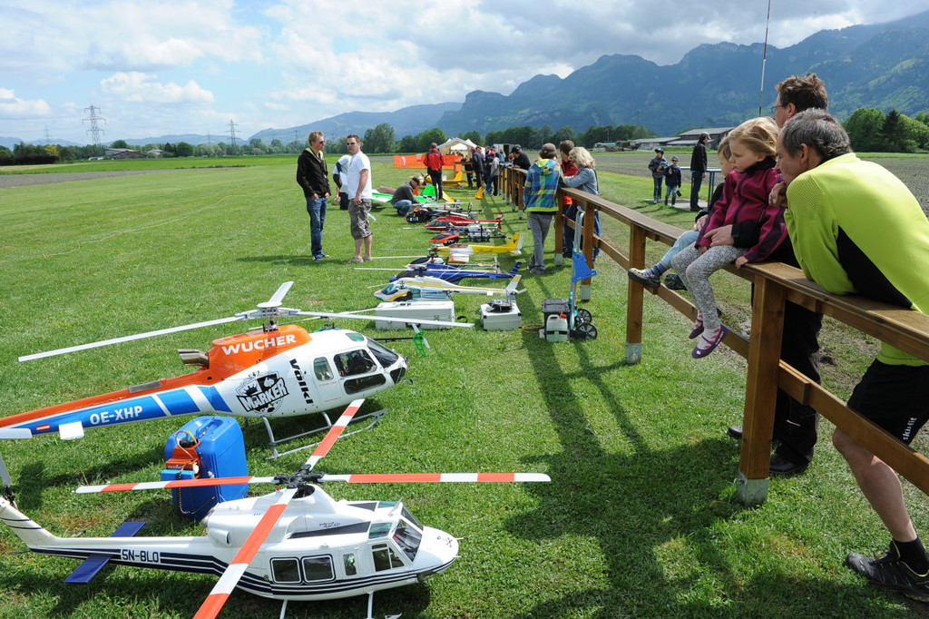 Modellflug154.JPG