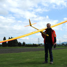 Modellflug156.JPG