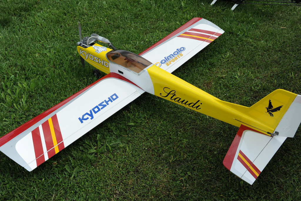 Modellflug158.JPG