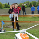 Modellflug169.JPG
