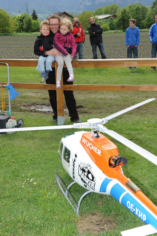 Modellflug169.JPG