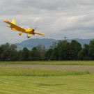 Modellflug176.JPG