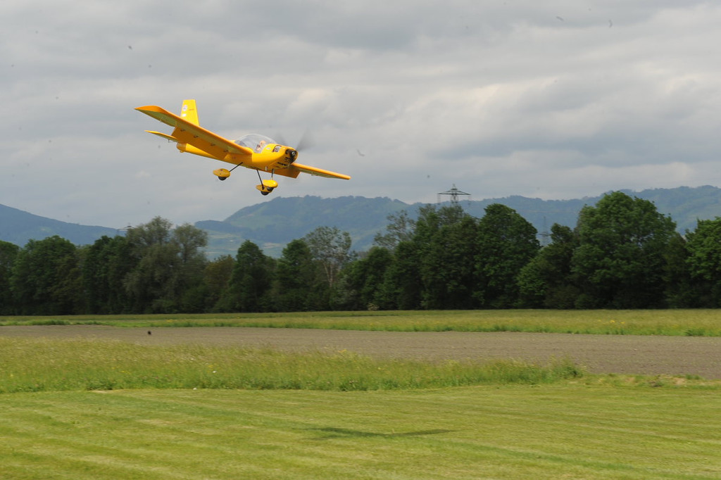 Modellflug176.JPG
