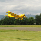Modellflug178.JPG