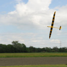 Modellflug183.JPG