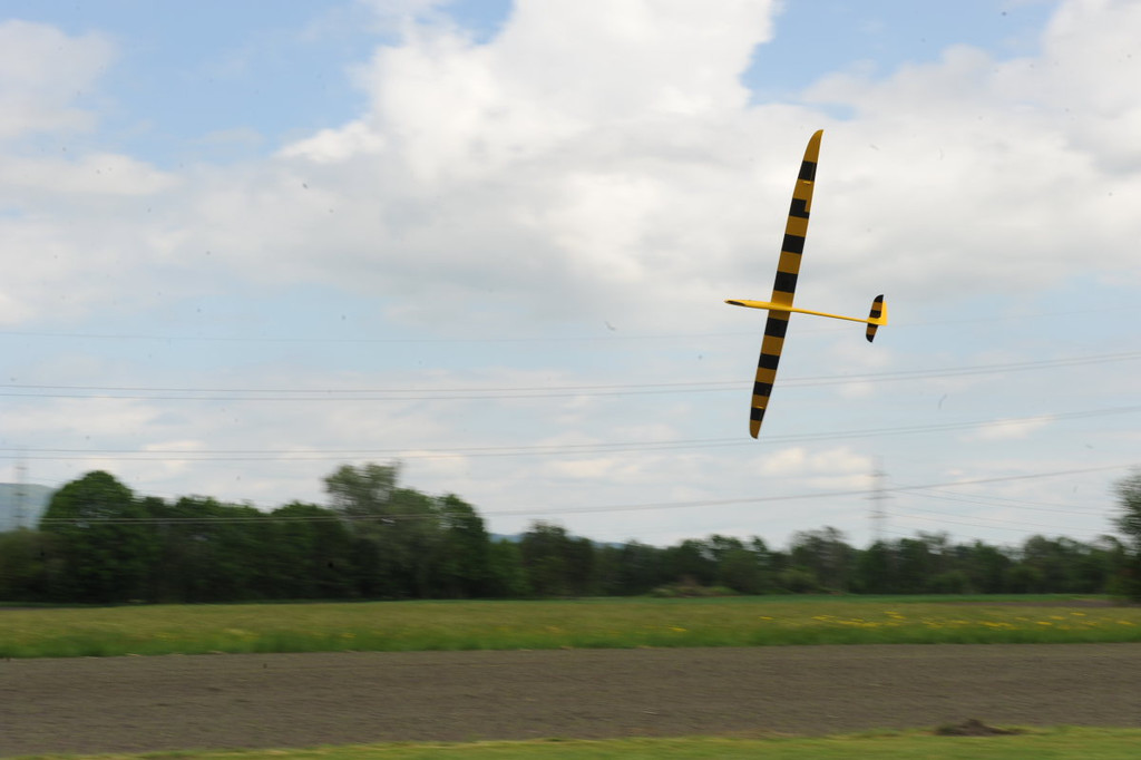 Modellflug183.JPG