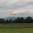 Modellflug185.JPG