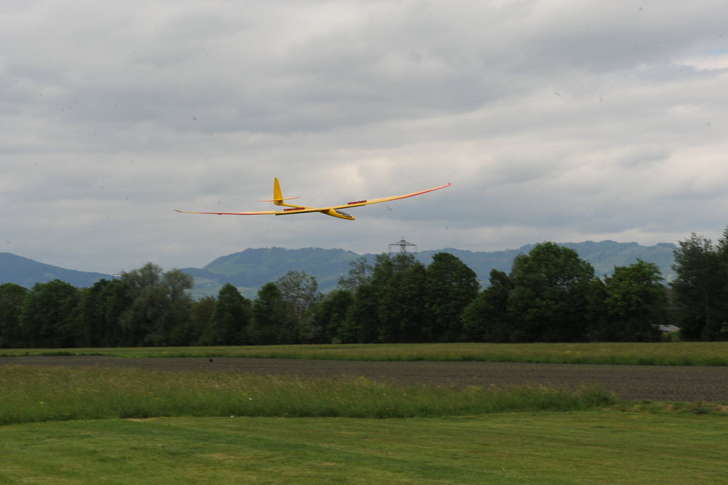Modellflug185.JPG