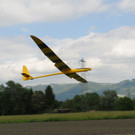 Modellflug188.JPG