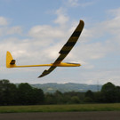 Modellflug190.JPG
