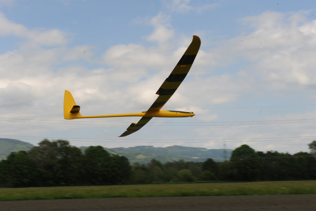 Modellflug190.JPG