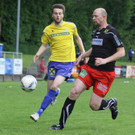 Best of Wolfurt und Viktoria
