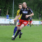 Wolfurt - Viktoria 2012 048.jpg