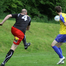 Wolfurt - Viktoria 2012 054.jpg