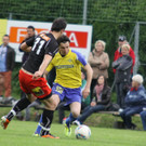 Wolfurt - Viktoria 2012 056.jpg