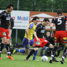 Wolfurt - Viktoria 2012 060.jpg