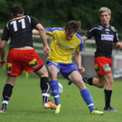 Wolfurt - Viktoria 2012 070.jpg