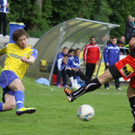 Wolfurt - Viktoria 2012 077.jpg