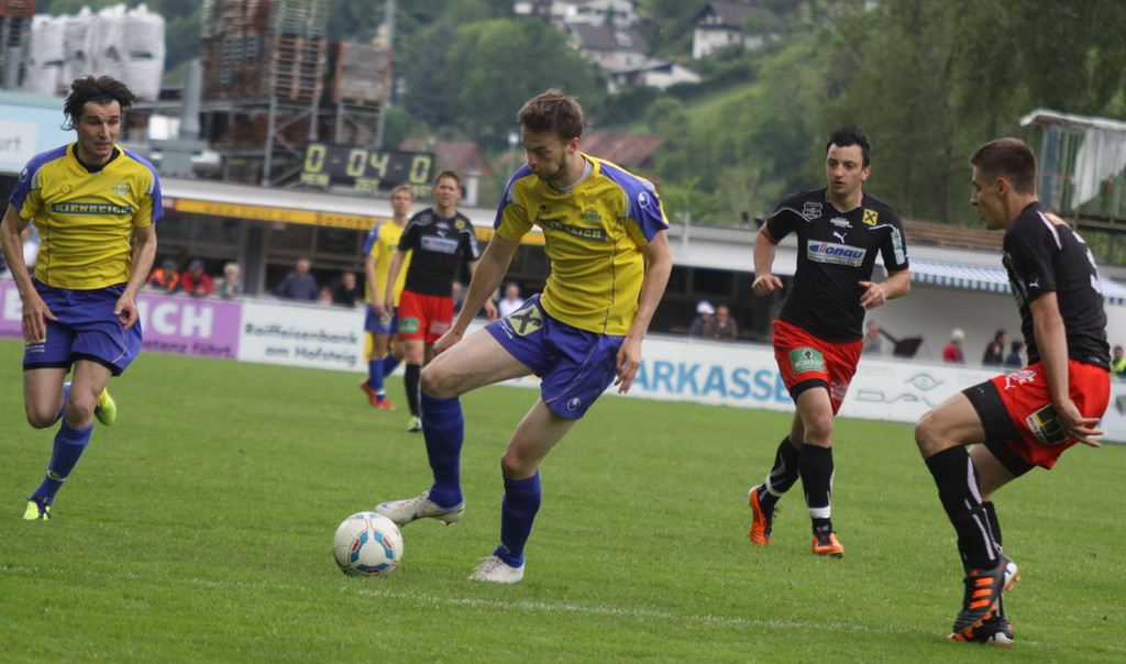 Wolfurt - Viktoria 2012 081.jpg